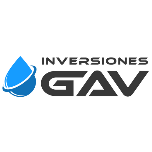 Inversiones GAV 